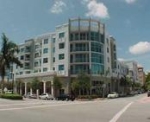 110 WASHINGTON AV # 1316 Miami Beach, FL 33139 - Image 6619830