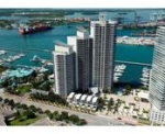 400 ALTON RD # 2209 Miami Beach, FL 33139 - Image 6619866