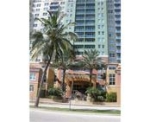 90 ALTON RD # 2503 Miami Beach, FL 33139 - Image 6619953