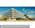 2135 WASHINGTON CT # N307 Miami Beach, FL 33139 - Image 6619940