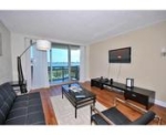 1500 BAY RD # 632S Miami Beach, FL 33139 - Image 6620064