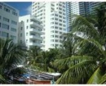 1801 COLLINS AV # 720 Miami Beach, FL 33139 - Image 6620003