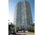 450 ALTON RD # 1105 Miami Beach, FL 33139 - Image 6620154