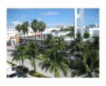 710 WASHINGTON AV # 405 Miami Beach, FL 33139 - Image 6620151