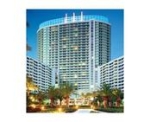 1500 BAY RD # 1152S Miami Beach, FL 33139 - Image 6620153