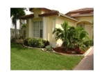 12241 143 LN Miami, FL 33186 - Image 6620202