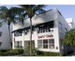 826 COLLINS AV # PH Miami Beach, FL 33139 - Image 6620271