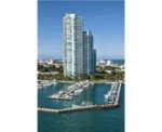 1000 S POINTE DR # 2402 Miami Beach, FL 33139 - Image 6620231