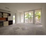 2100 Park Avenue # 101 Miami Beach, FL 33139 - Image 6620229