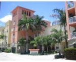 125 JEFFERSON AV # 126 Miami Beach, FL 33139 - Image 6620375