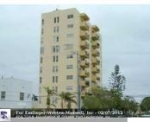 1300 ALTON RD # 10 D Miami Beach, FL 33139 - Image 6620430