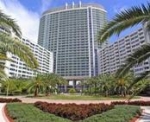 1500 BAY RD # 448S Miami Beach, FL 33139 - Image 6620414