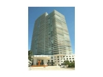 450 ALTON RD # 1605 Miami Beach, FL 33139 - Image 6620556