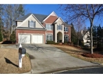 6135 Greyfield Court Cumming, GA 30040 - Image 6620706