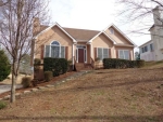 4930 Hyde Court Cumming, GA 30040 - Image 6620700