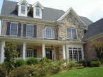 3905 Graystone Preserve Place Cumming, GA 30040 - Image 6620707