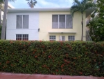 825 Euclid Ave Apt 4 Miami Beach, FL 33139 - Image 6620709