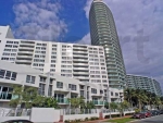 1500 Bay Rd Apt 332s Miami Beach, FL 33139 - Image 6620737