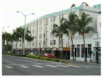 710 Washington Ave Apt 214 Miami Beach, FL 33139 - Image 6620736