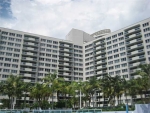 1500 Bay Rd Apt 370 Miami Beach, FL 33139 - Image 6620891