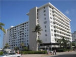 465 Ocean Dr Apt 905 Miami Beach, FL 33139 - Image 6620892