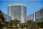 1500 Bay Rd Apt 950 Miami Beach, FL 33139 - Image 6620893