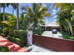 44 W RIVO ALTO DR Miami Beach, FL 33139 - Image 6620950