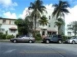 1244 Pennsylvania Ave #305 Miami Beach, FL 33139 - Image 6621035