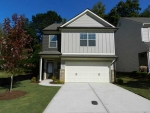 507 Broughton Drive Canton, GA 30114 - Image 6621208