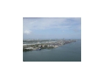 50 BISCAYNE BL # 3004 Miami, FL 33132 - Image 6621492