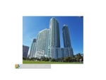 1900 N BAYSHORE DR # 1610 Miami, FL 33132 - Image 6621493