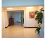 21200 POINT PL # 505 Miami, FL 33180 - Image 6621532