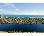 21150 POINT PL # 3101 Miami, FL 33180 - Image 6621535