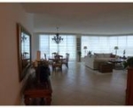 21150 POINT PL # 2605 Miami, FL 33180 - Image 6621533