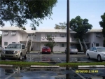 7426 SW 82 ST # D221 Miami, FL 33143 - Image 6622028