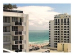 100 LINCOLN RD # 1511 Miami Beach, FL 33139 - Image 6623280