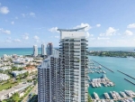 400 ALTON RD # 1010 Miami Beach, FL 33139 - Image 6623287