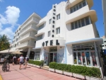 1024 OCEAN DR # A204 Miami Beach, FL 33139 - Image 6623285