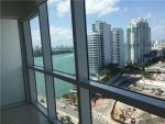 450 ALTON RD # 1808 Miami Beach, FL 33139 - Image 6623297