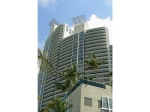 400 ALTON RD # TH-4M Miami Beach, FL 33139 - Image 6623298