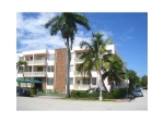 1150 EUCLID AV # 101 Miami Beach, FL 33139 - Image 6623318