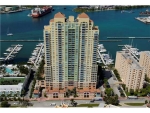 90 ALTON RD # 1501 Miami Beach, FL 33139 - Image 6623331