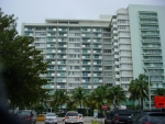 1200 W Ave Apt 829 Miami Beach, FL 33139 - Image 6623312