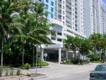 1800 Sunset Harbour Dr Apt 807 Miami Beach, FL 33139 - Image 6623347