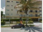 1428 EUCLID AV # 307 Miami Beach, FL 33139 - Image 6623355