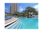 1500 BAY RD # 1072S Miami Beach, FL 33139 - Image 6623330