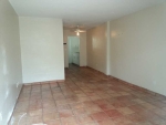 552 Euclid Ave Apt 5 Miami Beach, FL 33139 - Image 6623320