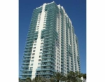 650 West Ave Apt 3106 Miami Beach, FL 33139 - Image 6623342