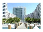 1500 Bay Rd Apt 1572 Miami Beach, FL 33139 - Image 6623351