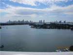 9 ISLAND AV # 2106 Miami Beach, FL 33139 - Image 6623387